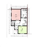 Scan plattegrond begane grond.jpg
